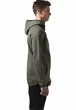 athletic-high-neck-interlock-olive-kolor-inny-kolor