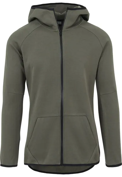 athletic-high-neck-interlock-olive-material-dominujacy-bawelna