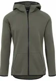 athletic-high-neck-interlock-olive-material-dominujacy-bawelna