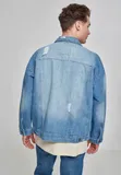 ripped-denim-bleached-stan-nowy