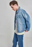 ripped-denim-bleached-marka-inna