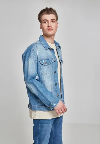 ripped-denim-bleached-rozmiar-xl