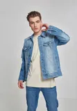 ripped-denim-bleached-kolor-inny-kolor