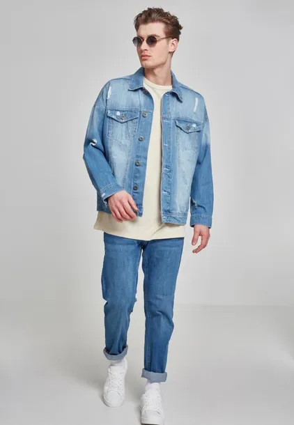 ripped-denim-bleached-material-dominujacy-poliester