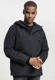 padded-pull-over-black