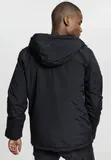 padded-pull-over-black-stan-nowy