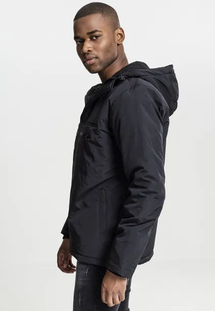 padded-pull-over-black-marka-inna