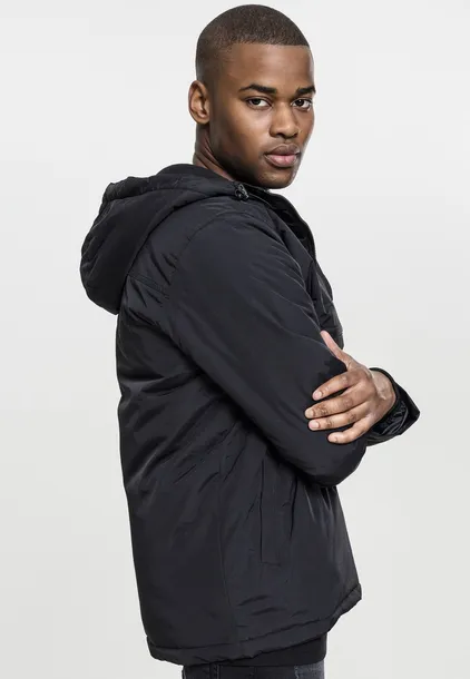 padded-pull-over-black-rozmiar-s