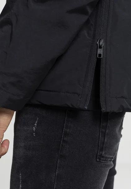 padded-pull-over-black-kolor-inny-kolor