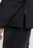 padded-pull-over-black-kolor-inny-kolor