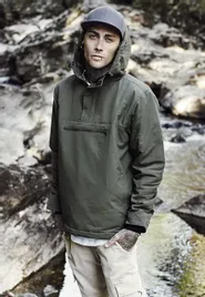 padded-pull-over-olive