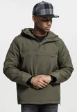padded-pull-over-olive-stan-nowy