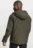 padded-pull-over-olive-marka-inna