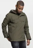 padded-pull-over-olive-rozmiar-xxl