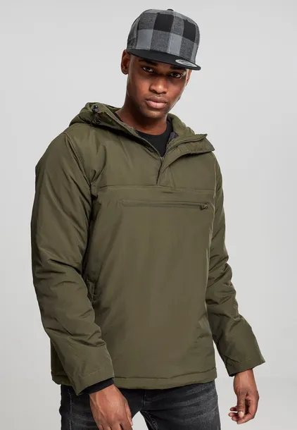 padded-pull-over-olive-material-dominujacy-poliester
