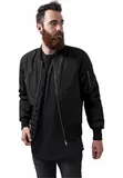 2-tone-bomber-black