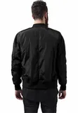 2-tone-bomber-black-stan-nowy