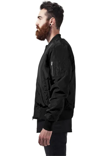 2-tone-bomber-black-marka-inna