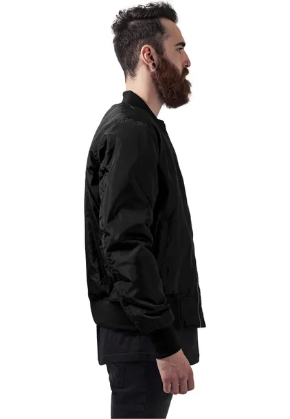 2-tone-bomber-black-rozmiar-4xl