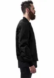 2-tone-bomber-black-rozmiar-4xl