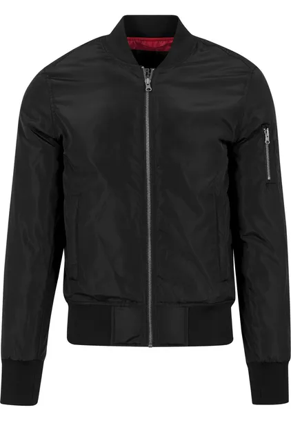 2-tone-bomber-black-kolor-inny-kolor
