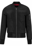 2-tone-bomber-black-kolor-inny-kolor