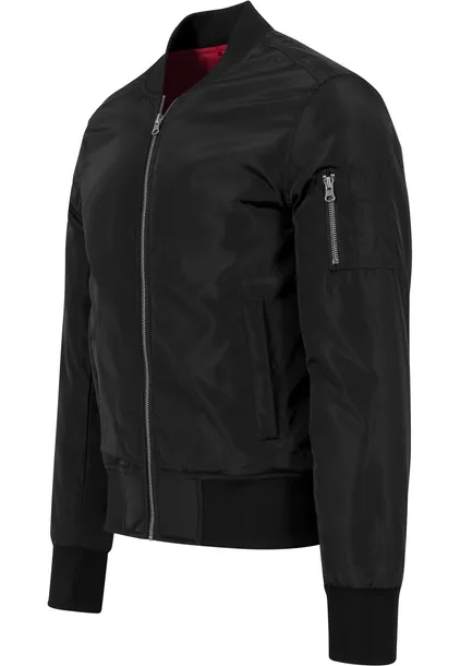2-tone-bomber-black-material-dominujacy-poliester