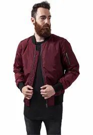 2-tone-bomber-burgundy