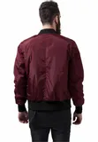2-tone-bomber-burgundy-stan-nowy