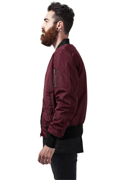 2-tone-bomber-burgundy-marka-inna
