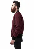 2-tone-bomber-burgundy-marka-inna