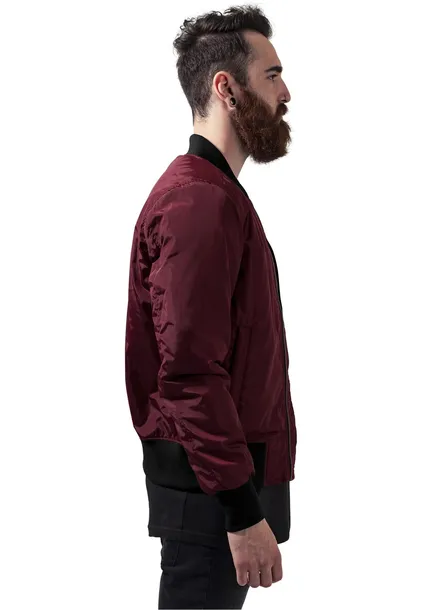 2-tone-bomber-burgundy-rozmiar-xs