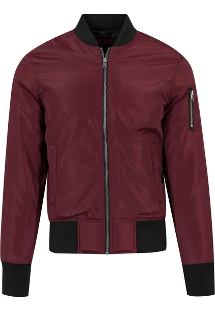 2-tone-bomber-burgundy-kolor-inny-kolor