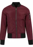 2-tone-bomber-burgundy-kolor-inny-kolor