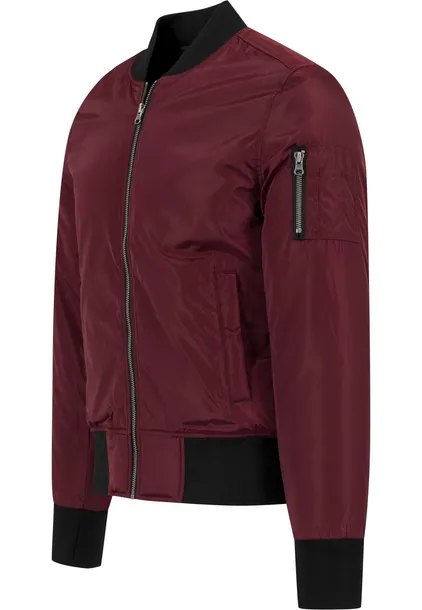 2-tone-bomber-burgundy-material-dominujacy-poliester