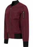 2-tone-bomber-burgundy-material-dominujacy-poliester
