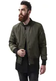 2-tone-bomber-darkolive