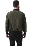 2-tone-bomber-darkolive-stan-nowy
