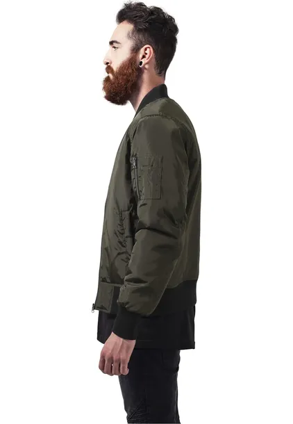 2-tone-bomber-darkolive-marka-inna
