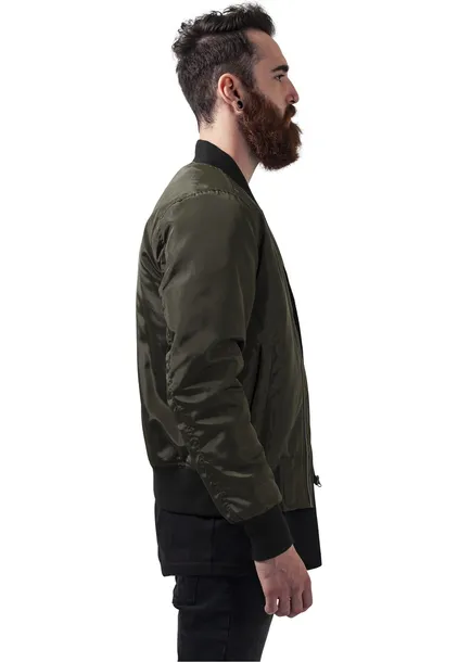 2-tone-bomber-darkolive-rozmiar-3xl