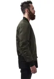 2-tone-bomber-darkolive-rozmiar-3xl
