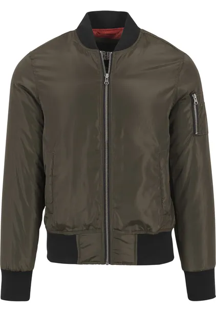 2-tone-bomber-darkolive-kolor-inny-kolor