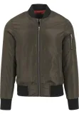 2-tone-bomber-darkolive-kolor-inny-kolor