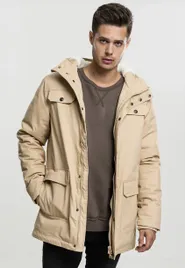 heavy-cotton-parka-beige