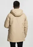heavy-cotton-parka-beige-stan-nowy
