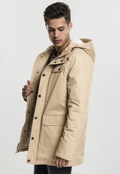 heavy-cotton-parka-beige-marka-inna