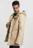 heavy-cotton-parka-beige-marka-inna