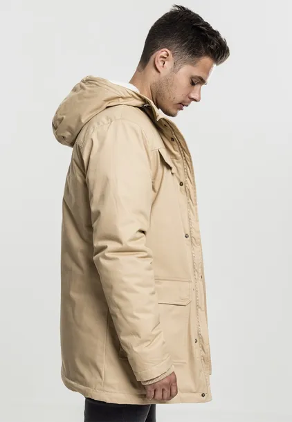 heavy-cotton-parka-beige-rozmiar-xl