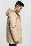 heavy-cotton-parka-beige-rozmiar-xl