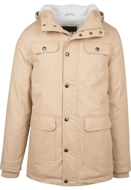 heavy-cotton-parka-beige-kolor-inny-kolor